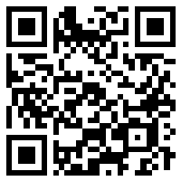 QR Code for 18pakvUdGhSKAMfWw9RrPtrN6u8akagXe