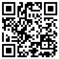 QR Code for 18pbQLy2edsF5ehx85M927iLrTAHo7YNkh