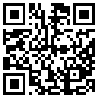 QR Code for 18pd6NET3gBVgtU4XeWXWdbEobok6TGyZw