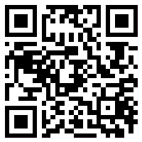 QR Code for 18peM7oxQ2nPWJpKNBcVRuirhfwHA3FrTR