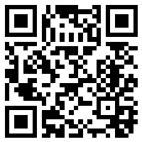 QR Code for 18pfdkcNpSUpW33spCMP77sbKv1MFVjxXF
