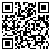 QR Code for 18pg1d5YswtzyuFDHtZuiLUS4YnKAFbyPB