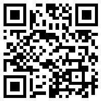 QR Code for 18pgEhP4SGNcCAeMmYkbKs8dAmabsewLko