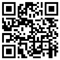 QR Code for 18pgrVFuPCpHBFaAGmGh1eFsLZp4k9wwdD