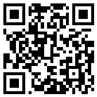 QR Code for 18pjJaAf8FSkigXCV4FFCaChpsrAh3Aq6o