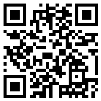 QR Code for 18pk2nW5bECYu5ezgtFmRr6kBiPVUchhSN