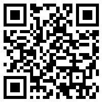 QR Code for 18pkYVyDKftRQ8SFQZvtmLfqaeEv67Gtpc