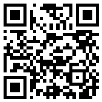 QR Code for 18pkzZZMu8hVkpYPyu8hd5grGGkgFEBQsi