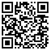 QR Code for 18pmpstFsgtLd1wsLPf5LhDrs1ae2vNJhc