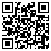 QR Code for 18ppyfAkbD63dpyvJUjTvcES84PtHeiYSH
