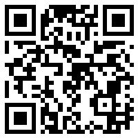 QR Code for 18prG5A3WUbVacTSd1jkPoNhtJaUTvrYuM
