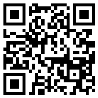 QR Code for 18prJDoRhUnSfDk2dDy97aD2t1HjRHHBhC