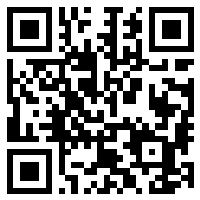 QR Code for 18prMqwapHE7Fdks31TG9m4N3AiGhCCDXR