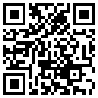 QR Code for 18ptLxSiuZX1uscNp3HqBdK6KtheGnaiWH