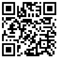 QR Code for 18puNc6XxqBfKveap4CFCvNDRyoxRRGT1E