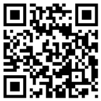 QR Code for 18pvmYsBwAYX7iFPgvVAfD8QVWDCSFLZ5U