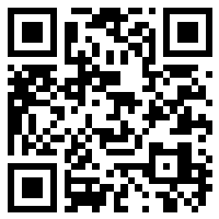 QR Code for 18pvqtWro2CBM2ToDd7GorL3UoXseQo3xR