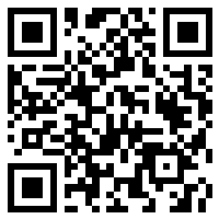 QR Code for 18pw86uDxPg9T75dbrPawYN83szW794b7Z