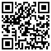 QR Code for 18pwDbttk4V2suRh3bZBTdsdXAE5fud9xp