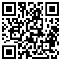 QR Code for 18pwwYmUS8bu2AnGKbn4Twf5xtV7eZijYa