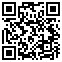 QR Code for 18pxGwbeSaaSM5ViswYo3dcPjadcAgFh7C