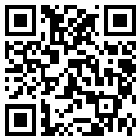 QR Code for 18pxwSwFgFErvCuAzVe1DmQ3Q9UBQGmUnu