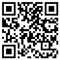 QR Code for 18pyJcwpARUCo7y72FxUD5i3MsxZSG5ioC