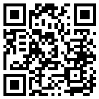 QR Code for 18pyfwDg9cTF6soh2ymXpBp68TVS7bc77d