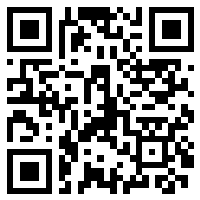 QR Code for 18pytKZFSkicf6cA6FBgrgYy9yJV5EFPF7