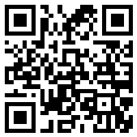 QR Code for 18pzdsfCT7JsG87obNL4iRJUWY3EBeeYiR