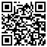 QR Code for 18q22f2QSnJykb6W8pcwS7TDESWfWVeFKB