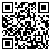 QR Code for 18q235xNK64GSinRz63WKLCFEEGBo7e5V5