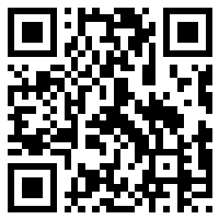 QR Code for 18q271wEViN9LSYAacNHeZVFFRY4uAi5Gf