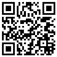 QR Code for 18q4trS7sUeCiDLFFv889b9SpcytppExEo
