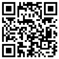QR Code for 18q51U4b2mWhkPHSYFvZ7NbsExsHSdQErG