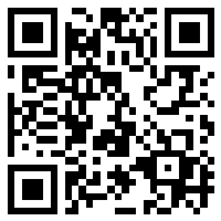 QR Code for 18q5LEMLkZkB9YKFrr2NSLyi5WyCurt5pX