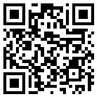 QR Code for 18q5RmFAComff7zGS2evSTRrViufDC7Ma1