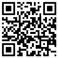 QR Code for 18q7JAD52p5Rmj62JQSDA6PWAF6NFrJiHp