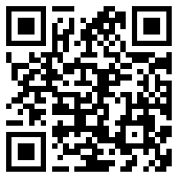 QR Code for 18q7VPjFQKSAkNzQAttCUvon7iXYCyjsrQ