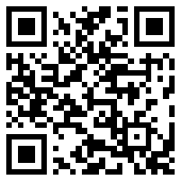 QR Code for 18q8FvLE1H5X672J99PaiT5rxBurqyxZPV