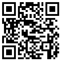 QR Code for 18qAMmYJeWxt3aEULbfj2YBc72S724FqMe