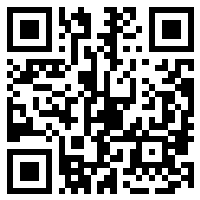 QR Code for 18qAX74ar8PwgUEXndTSfcNosrT5dzPj26