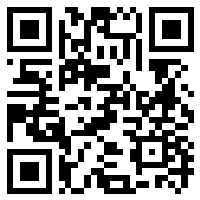 QR Code for 18qBWFnLkcAMuN7QbkeHU59HpbDWR13JQr