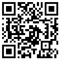 QR Code for 18qCqPFP9wM5dkLcSN6CoNFxtvrjhbUL4e