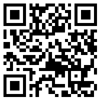 QR Code for 18qD3dguPcS3msCxTGYQH5NqrfWnPqgos8