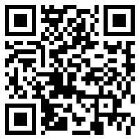 QR Code for 18qDAA7pfbcRsoA18dkG4pTcH8TqAZdfHj