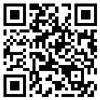 QR Code for 18qEaxzdHdVvCSCUBrSZV2bHe3ECsrTifx