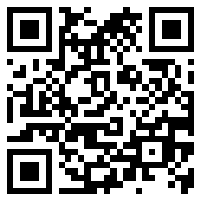 QR Code for 18qFJ3aZydF3miALFC1wYRbFeVXAFHKaDM