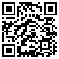 QR Code for 18qFj9dFDfQgG2Rp6HDHjV2T6eym85L1s3