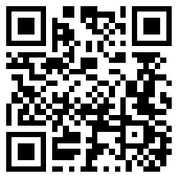 QR Code for 18qFuGgNs9T4UjtpNWP2xYRgdXnmebPWfb